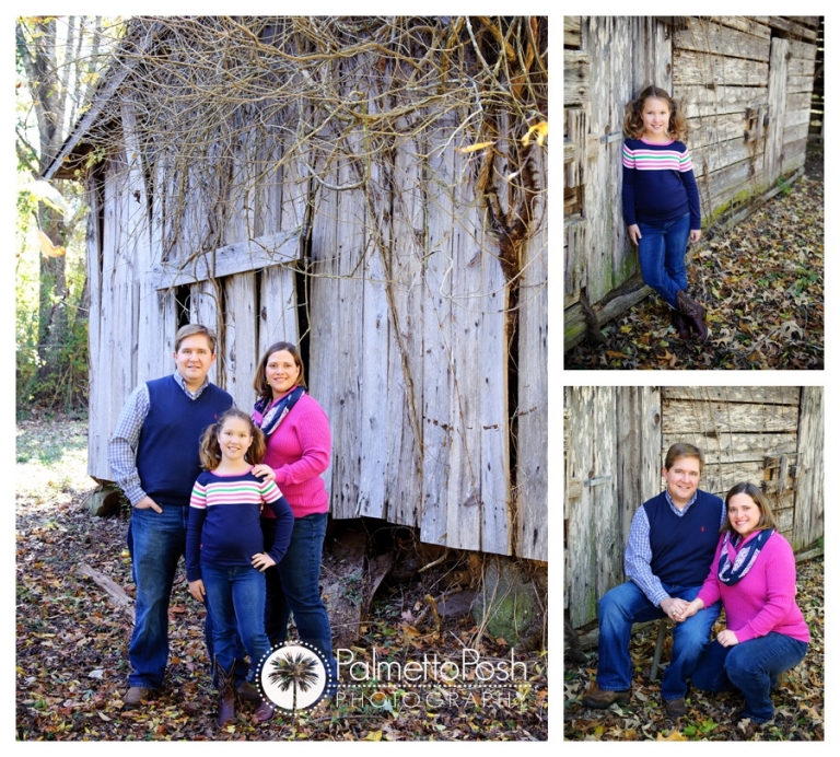 mini session photography | greenwood, sc