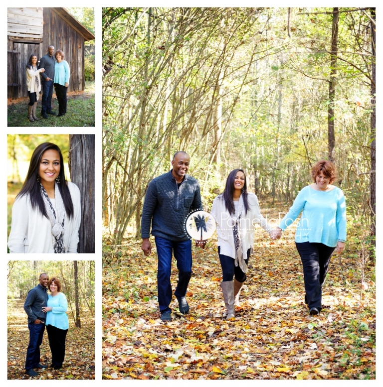 mini session photography | greenwood, sc