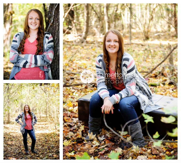 mini session photography | greenwood, sc