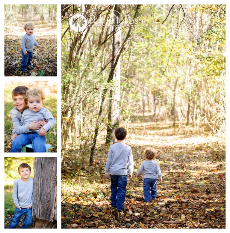 mini session photography | greenwood, sc