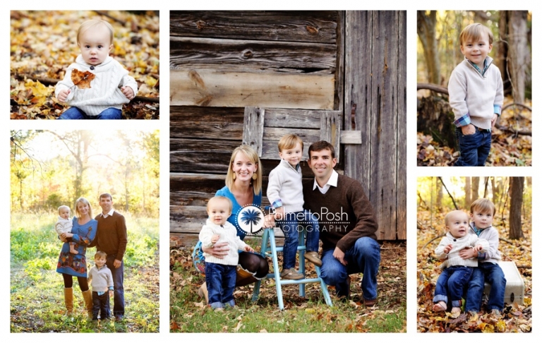 mini session photography | greenwood, sc