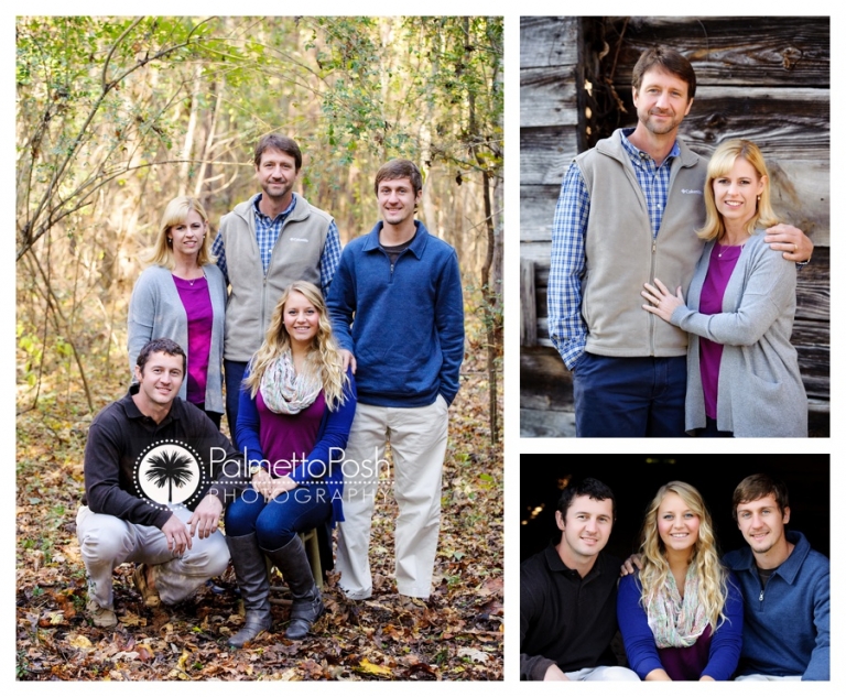 greenwood sc photographer amanda breeden | palmetto posh photography