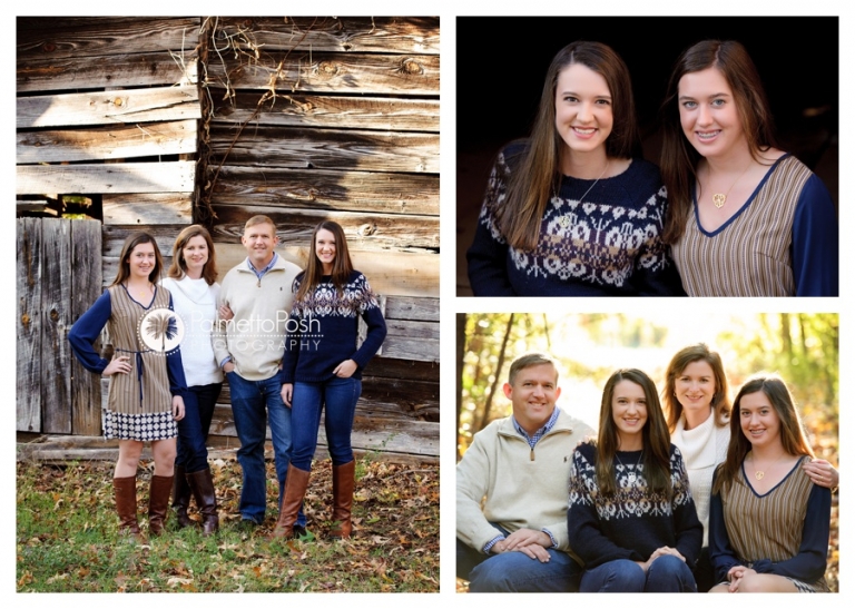 greenwood sc photographer amanda breeden | palmetto posh photography