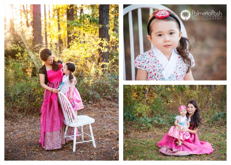 greenwood sc photographer amanda breeden