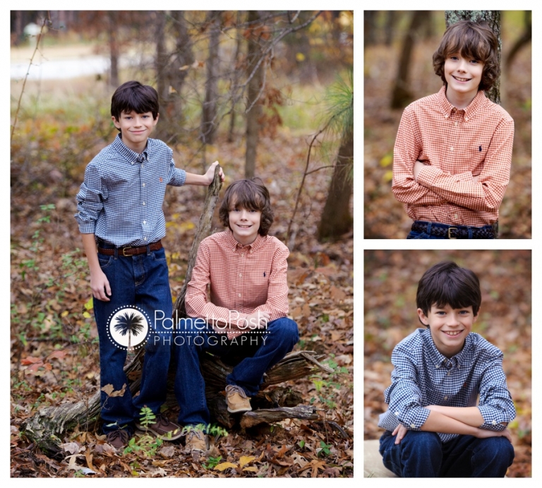 greenwood, sc photographer amanda breeden | palmetto posh photography