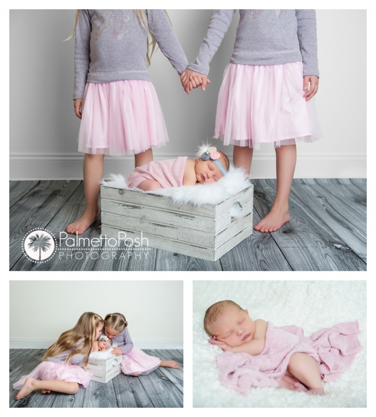 newborn photographer greenwood sc