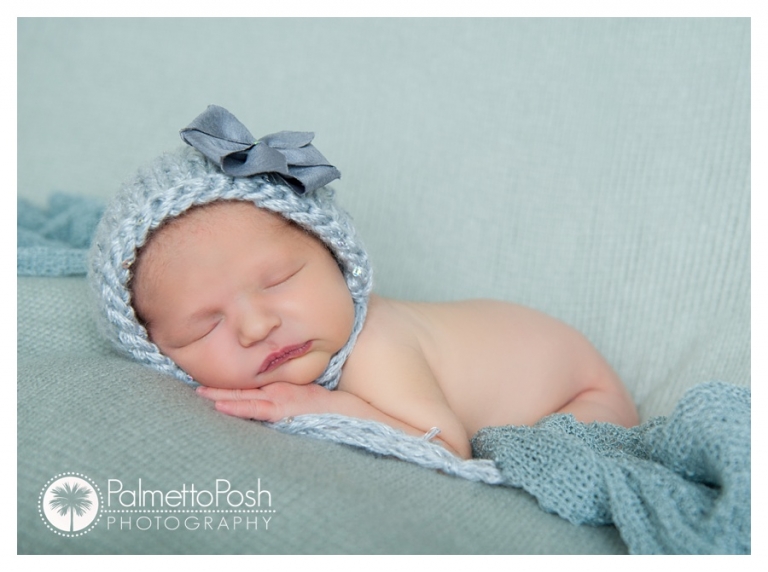 newborn photographer greenwood sc