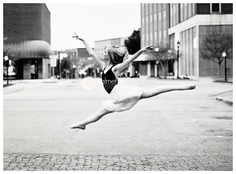 senior photos by palmetto posh photography | greenwood, sc