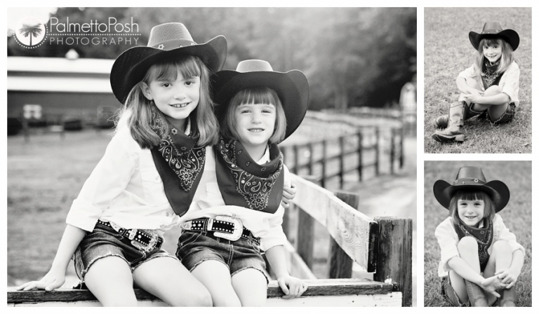 greenwood, sc photographer amanda breeden | palmetto posh photography