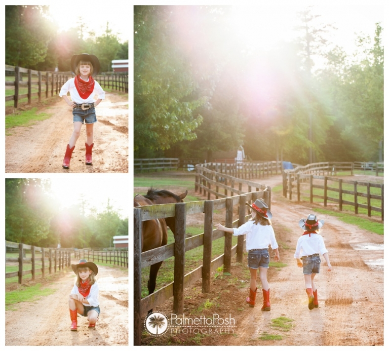 greenwood, sc photographer amanda breeden | palmetto posh photography