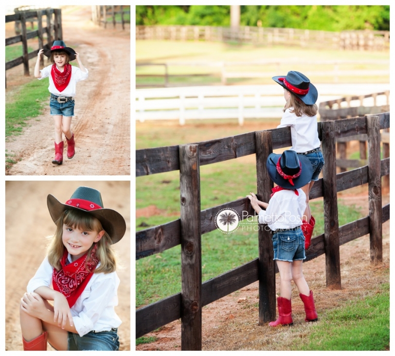 greenwood, sc photographer amanda breeden | palmetto posh photography