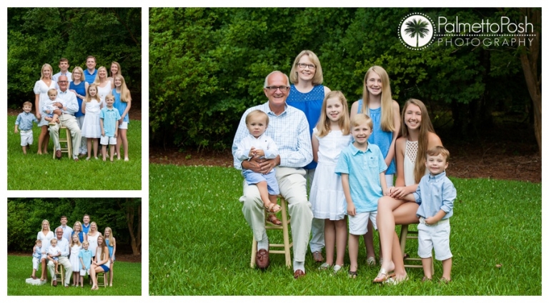 greenwood, sc family photographer