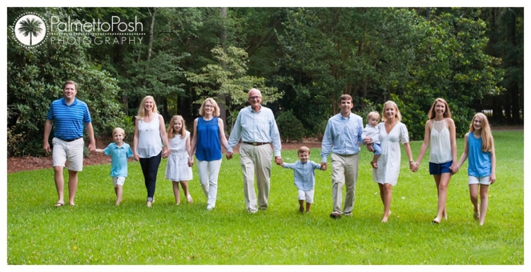 greenwood, sc family photographer