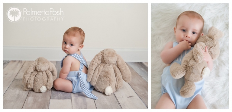 greenwood, sc baby photographer  | palmetto posh photography by amanda breeden