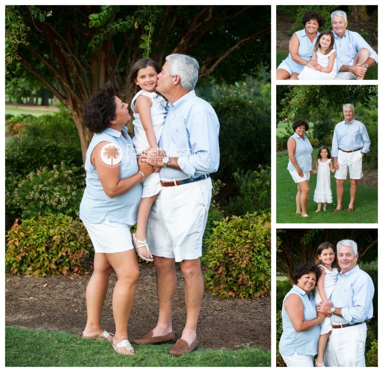 greenwood, sc family photographer