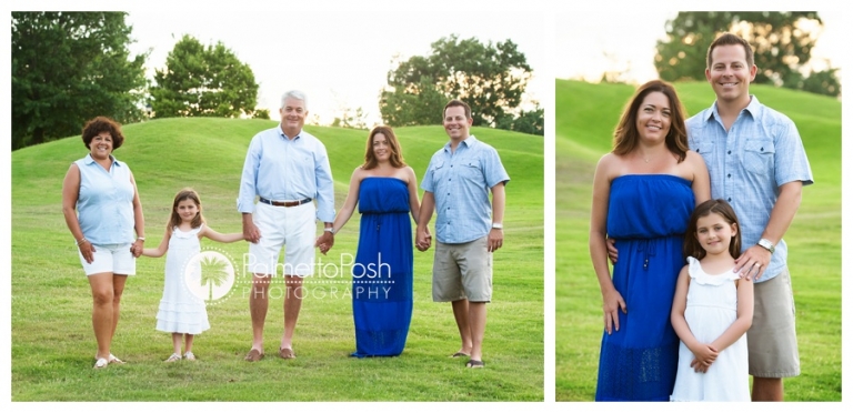 greenwood, sc family photographer