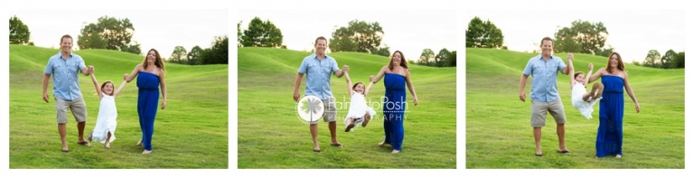 greenwood, sc family photographer