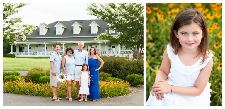 greenwood, sc family photographer