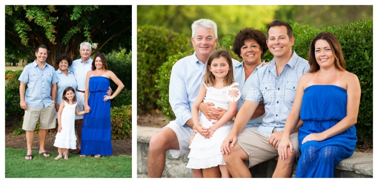 greenwood, sc family photographer