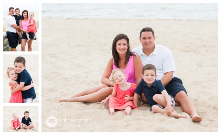 family photographer, greenwood sc | palmetto posh photography