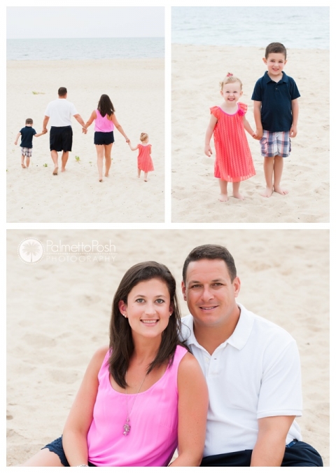 family photographer, greenwood sc | palmetto posh photography