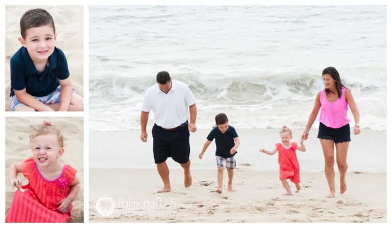 family photographer, greenwood sc | palmetto posh photography