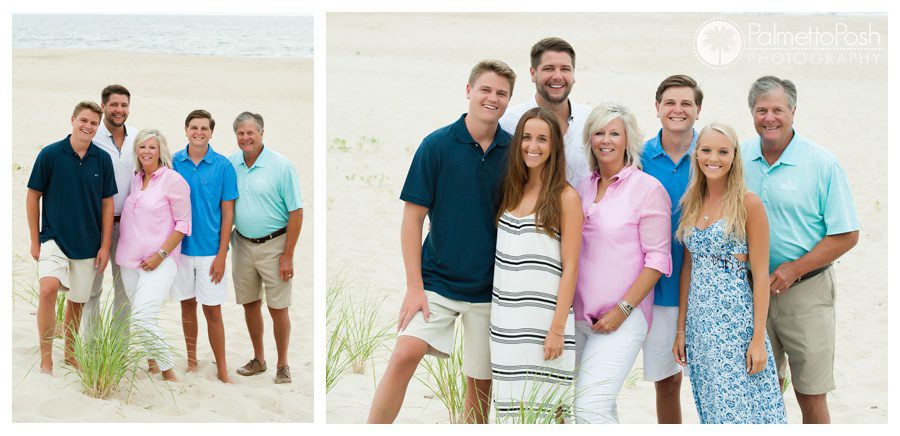 family photographer, greenwood sc | palmetto posh photography