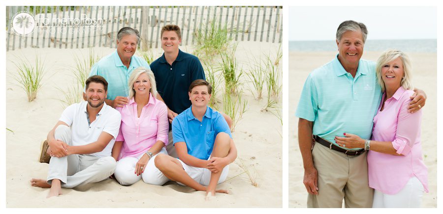family photographer, greenwood sc | palmetto posh photography