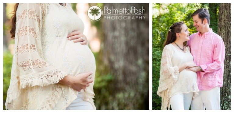 greenwood, sc maternity photographer