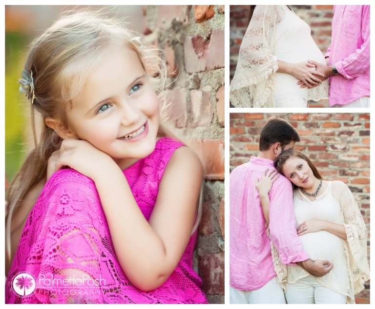 greenwood, sc maternity photographer