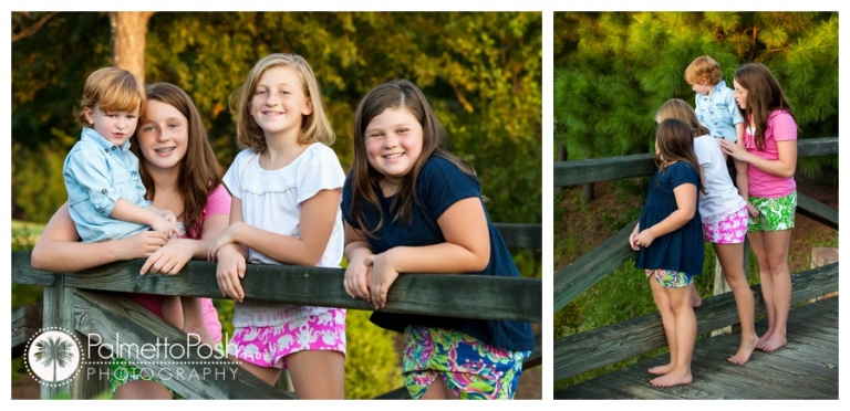 greenwood, sc photographer 