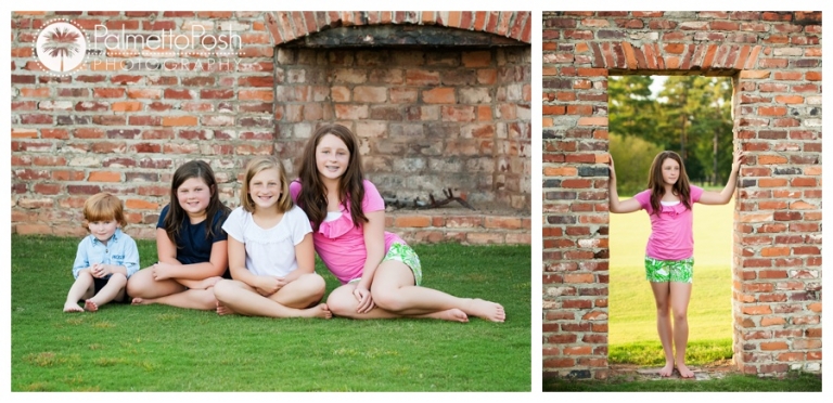 greenwood, sc photographer 