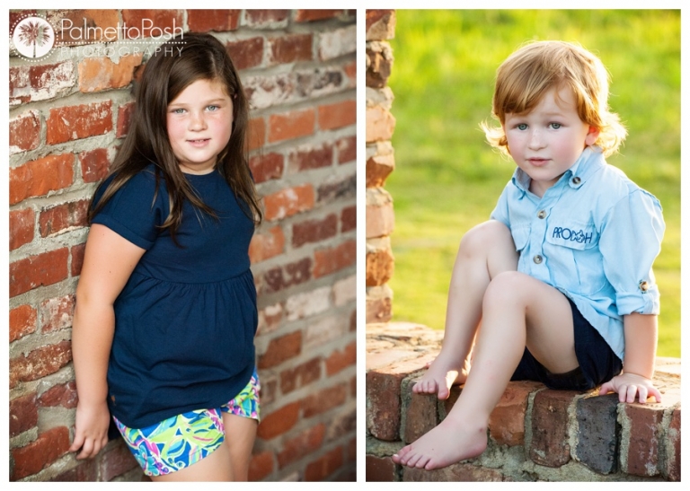greenwood, sc photographer 