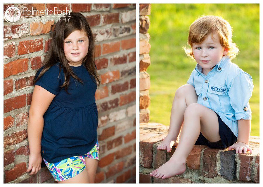 greenwood, sc photographer 