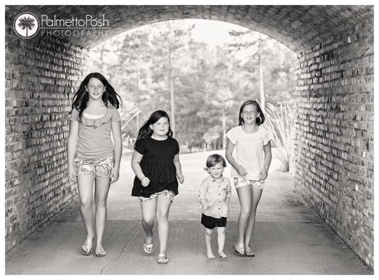 greenwood, sc photographer 