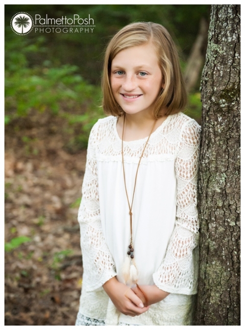 greenwood, sc photographer 