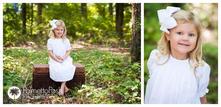 greenwood, sc photographer