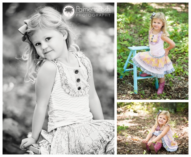 greenwood, sc photographer