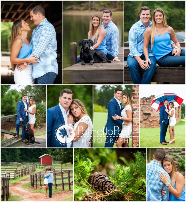 greenwood, sc photographer amanda breeden | palmetto posh photography