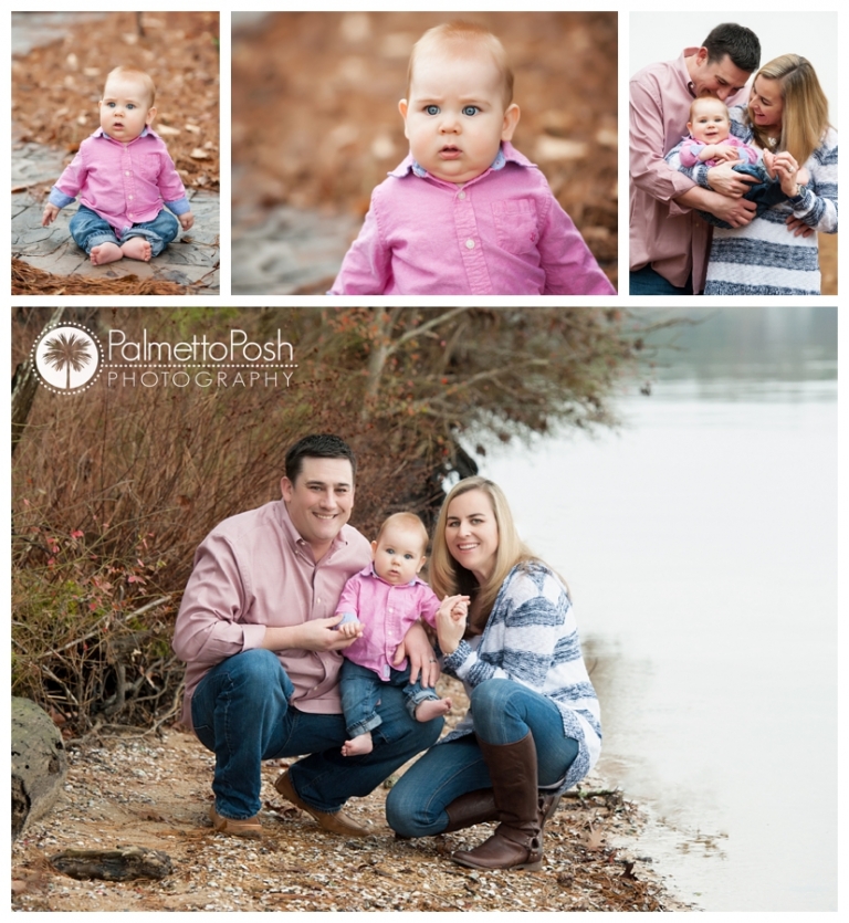 greenwood, sc photographer