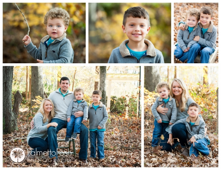 greenwood, sc photographer