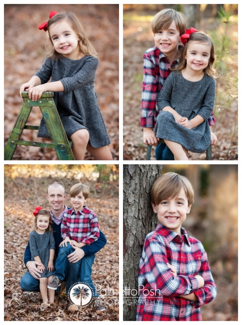 greenwood, sc photographer