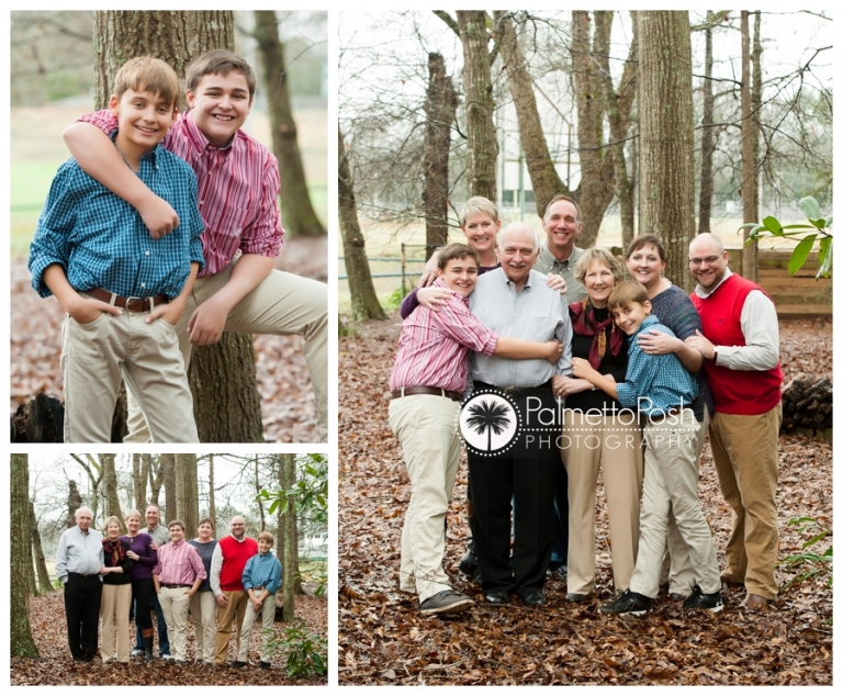 greenwood, sc family photographer