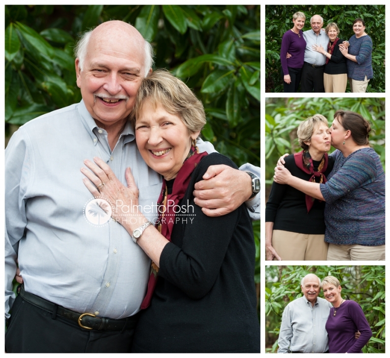 greenwood, sc family photographer