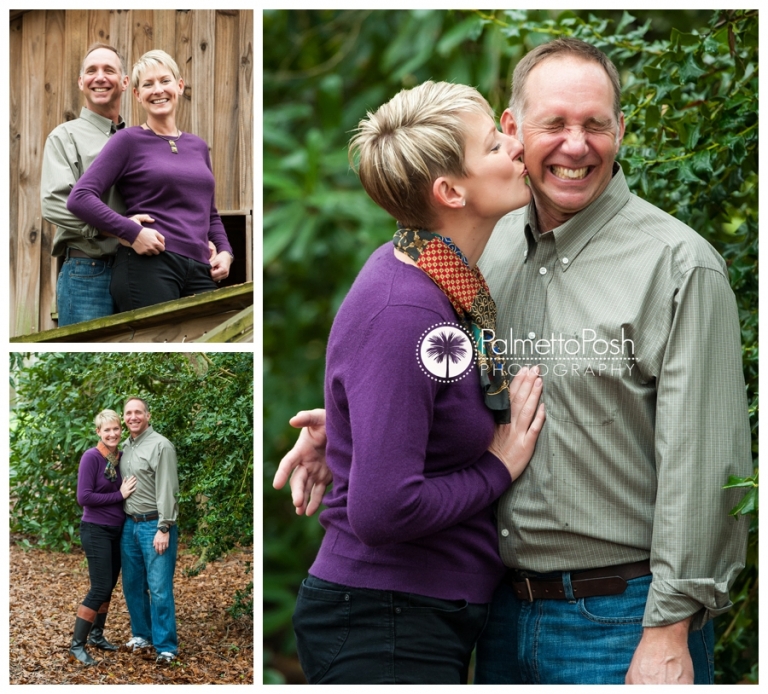 greenwood, sc family photographer