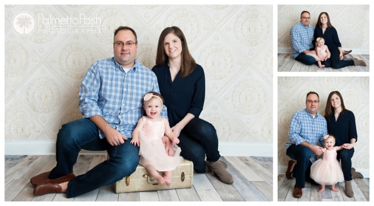 family photographer, greenwood sc