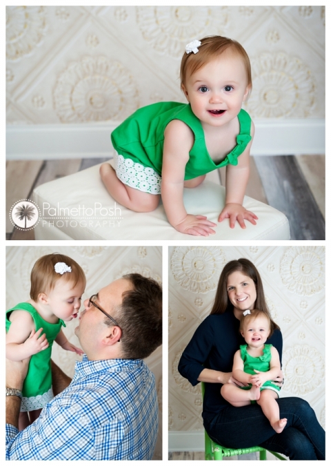 greenwood, sc family photographer