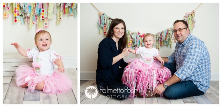 birthday photographer, greenwood, sc