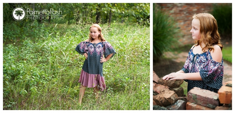 palmetto posh photography greenwood sc