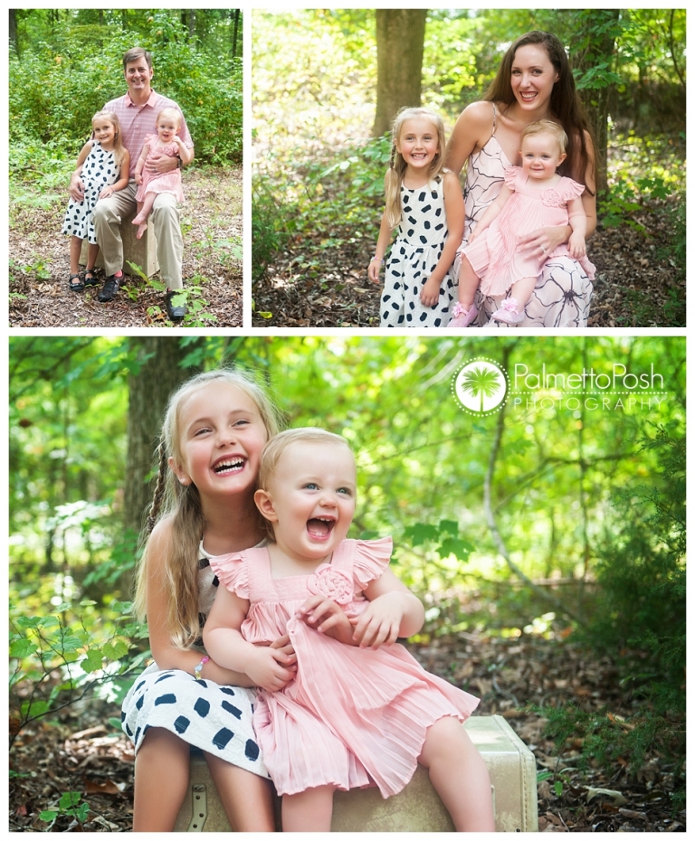 1 year old photos, palmetto posh photography by amanda breeden